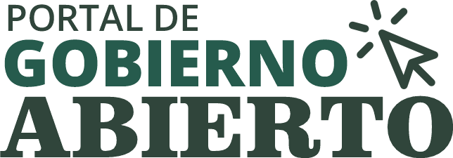 Gobierno Abierto