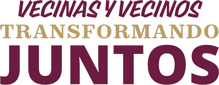 Logo Juntos